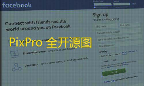 使命召唤公益直装下载PixPro 全开源图床系统源码